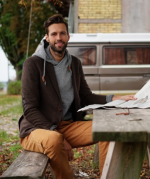 Formal Wear als Herbstlook