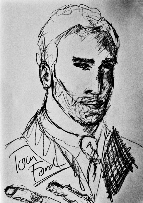TomFord2-01.2016