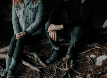 Was tun und lassen im Trennungsjahr vor der Scheidung?