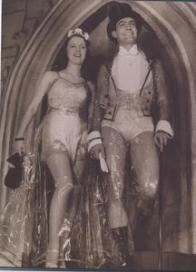 Unterhose Geschichte