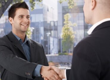 Zuverlässigkeit ist eine Tugend