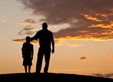 Vorbilder gesucht – Wie wichtig sind Idole für uns?