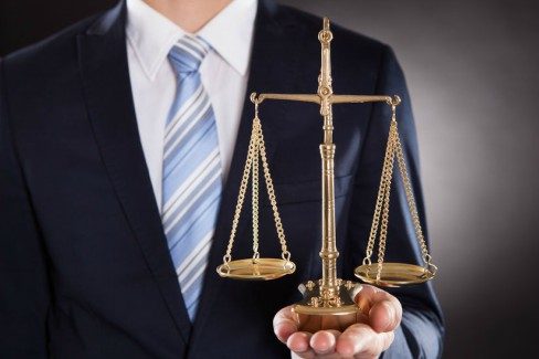 Die Weiterentwicklung der Work-Life-Balance