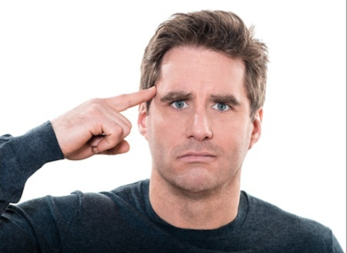 Wie man mit unhoeflichen Menschen umgeht