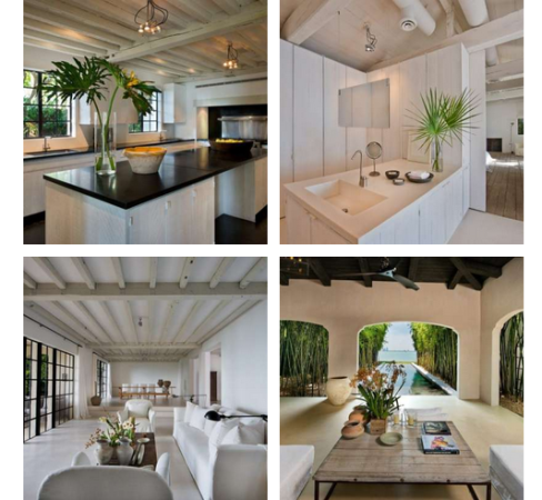Zen-Collage-Calvin-Klein-Villa