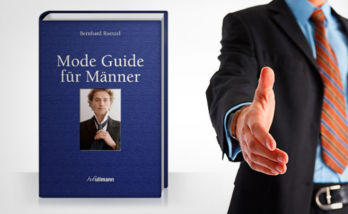 Dresscode Business-Look Dresscode Business-Look