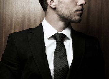 Die Wahl der Kleidung ist Kommunikation