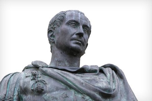 caesar