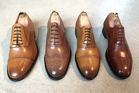 captoe_oxfords