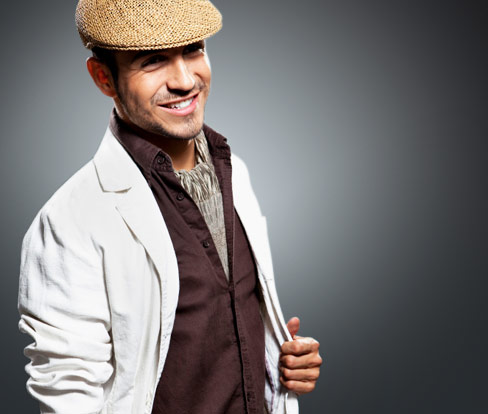 Casual Friday Casual Friday