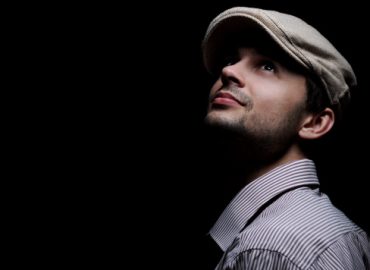 Charme – Die Kunst zu verzaubern