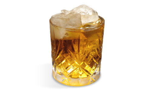 Royal Bermuda Yachtclub Cocktail Royal Bermuda Yachtclub Cocktail