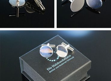 Geschenkideen – nicht nur für Weihnachten