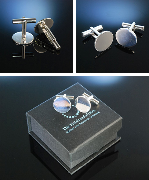 Geschenke gesucht? - 5 Ideen