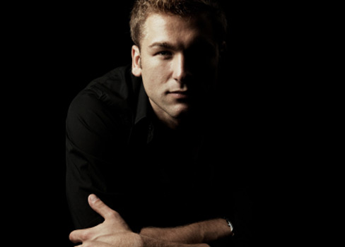 Contenance Contenance