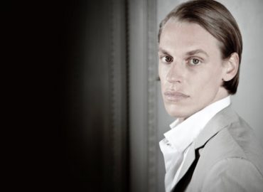 Gestatten, Dandy »Beau« Brummell!