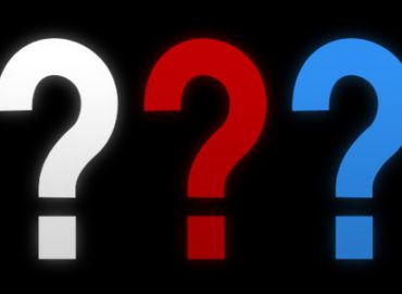 Helden im Gentleman-Check: Die Drei ???