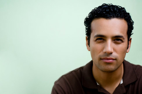 Frauen wollen erwachsene Männer