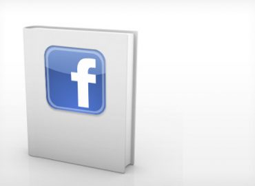 Was machst du gerade …? – Kleine Facebook-Knigge