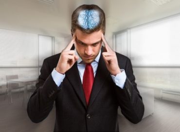 Fokussiert arbeiten: Durch weniger Ablenkung mehr erreichen