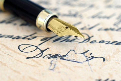 fuellfederhalter_title