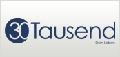 Beitrag - 30tausend