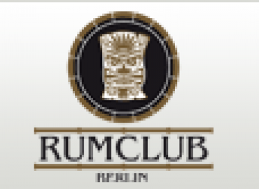 Mai Tai – „Nicht von dieser Welt“