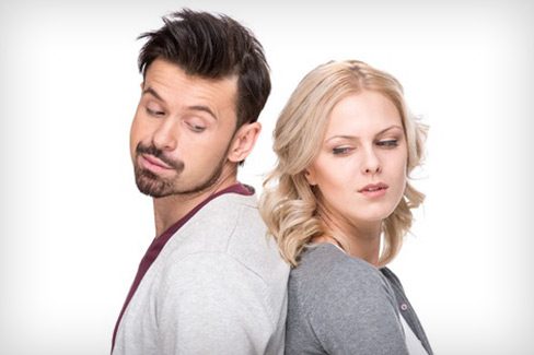 gb_life-work-balance