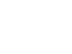 Gentleman-Blog - Das Online-Magazin für Männer mit Stil