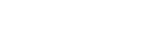 Gentleman-Blog - Das Online-Magazin für Männer mit Stil