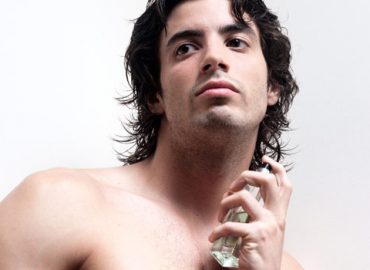 Neues Jahr, neuer Duft?