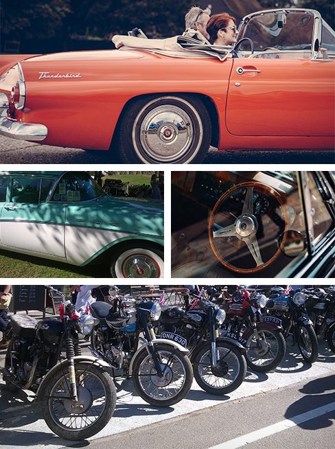 gb_oldtimer_collage