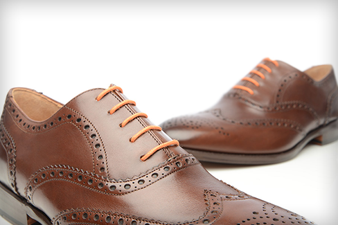 gb_schnuersenkel_titel