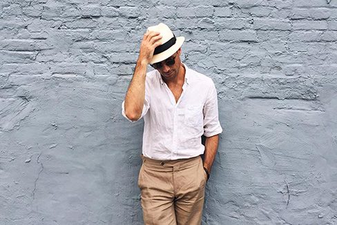 gb_sommer_outfit_titel