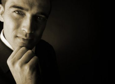 Was bedeutet Gentleman sein?