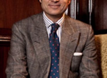 Kindermänner – Unangebracht gekleidet