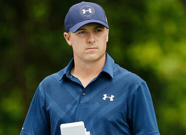 Trends in der Golf-Mode – Aussehen wie ein Champion