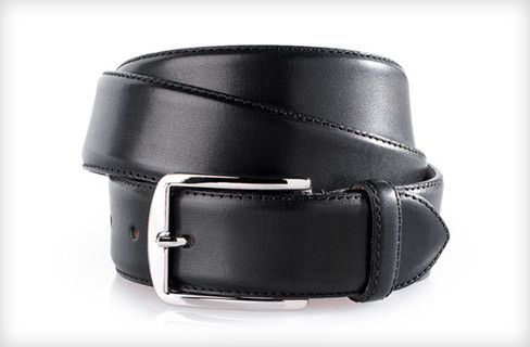 Guertel von Shoepassion.com