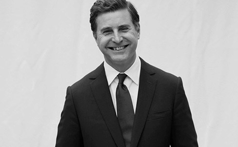 hackett Die britische Stil-Ikone Jeremy Hacket im Interview