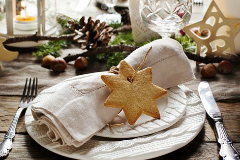 herren_geschenke_227943091_3x2