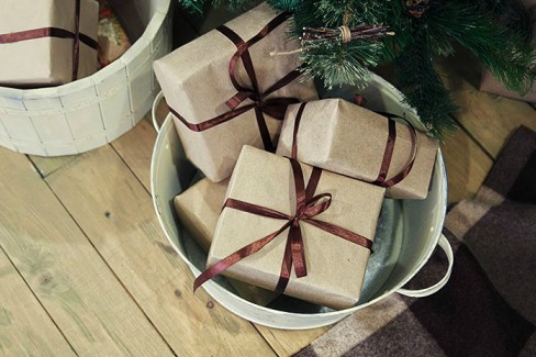 herren_geschenke_234042115_3x2