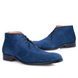 herrenschuhe-boots-no604-155