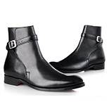 herrenschuhe-boots-no641-155