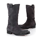herrenschuhe-boots-no697-155