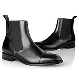 Herrenstiefel-no620-155