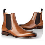 herrenschuhe-herrenstiefel-no660-155