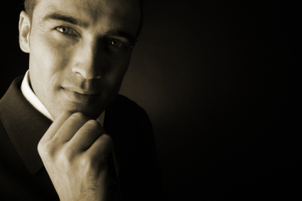 iStock_000001156117XSmall