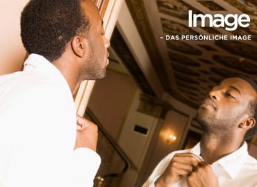 Was ist eigentlich Image?