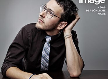 Das persönliche Image