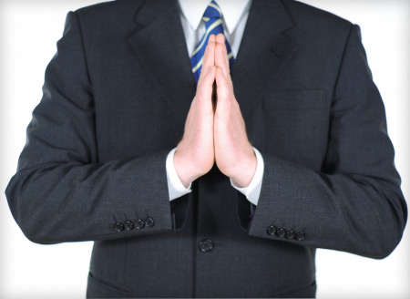 kampf_kommunikation_titel